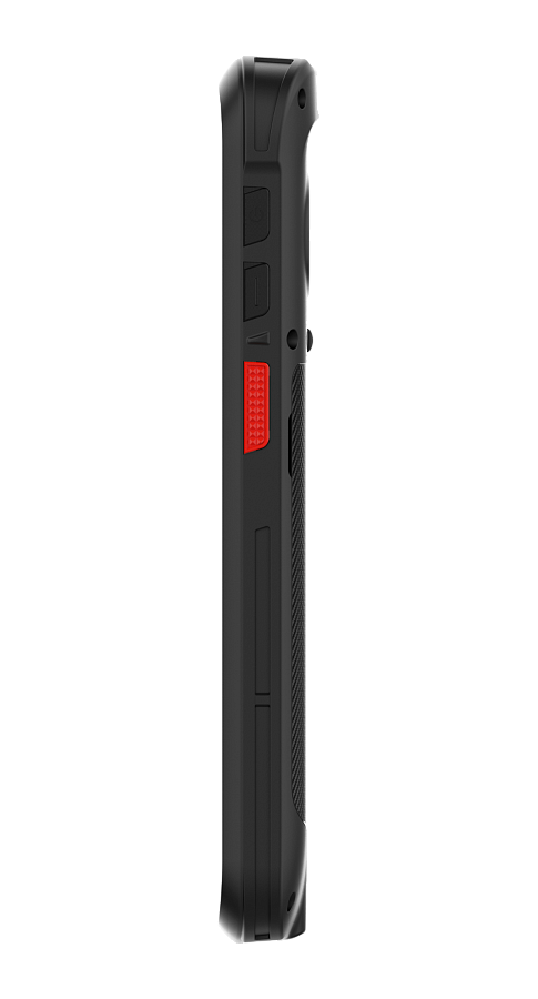 Терминал сбора данных АТОЛ Smart T31 артикул 61364