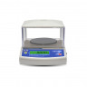 Лабораторные весы M-ER 122 АCFJR-600.01