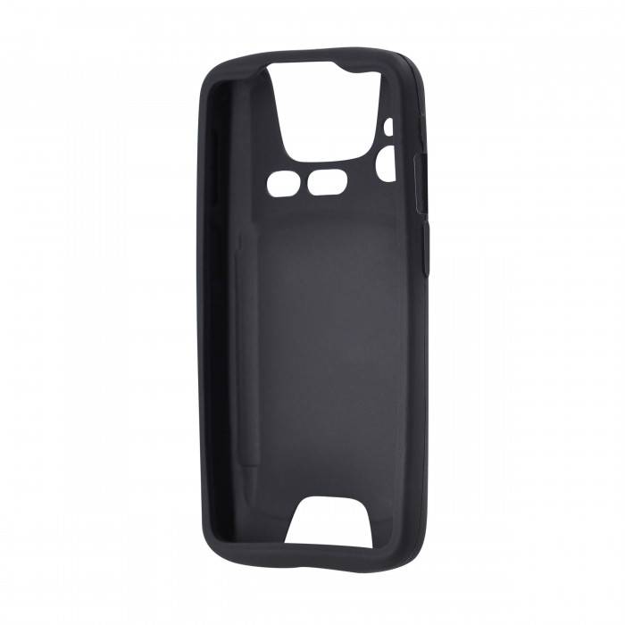 Защитный чехол для ТСД MERTECH MovFast S55 артикул 9204