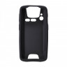 Защитный чехол для ТСД MERTECH MovFast S55 артикул 9204