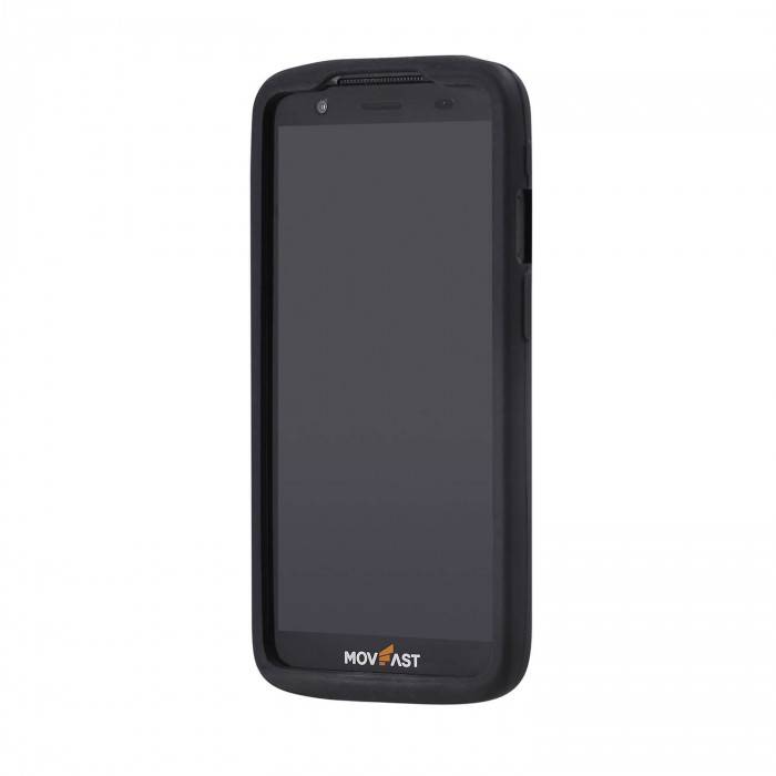 Защитный чехол для ТСД MERTECH MovFast S55 артикул 9204