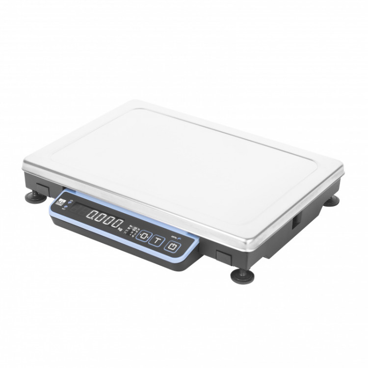 MK-3.2-A20(U)-2 артикул 0021-6765