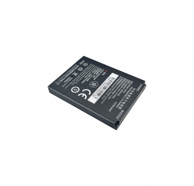 Дополнительная батарея для терминала iData T3 PRO (5000 mAh)