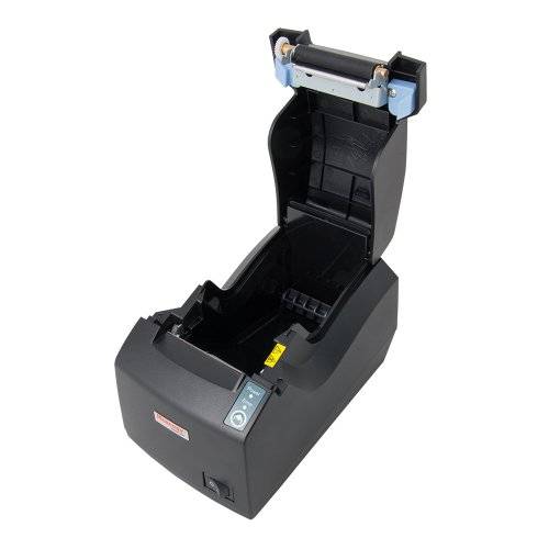 Чековый принтер MERTECH G58 RS/USB 