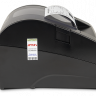 АТОЛ FPrint-22ПТК черный без ФН USB RS-232 Ethernet. 5.0 артикул 50319                  