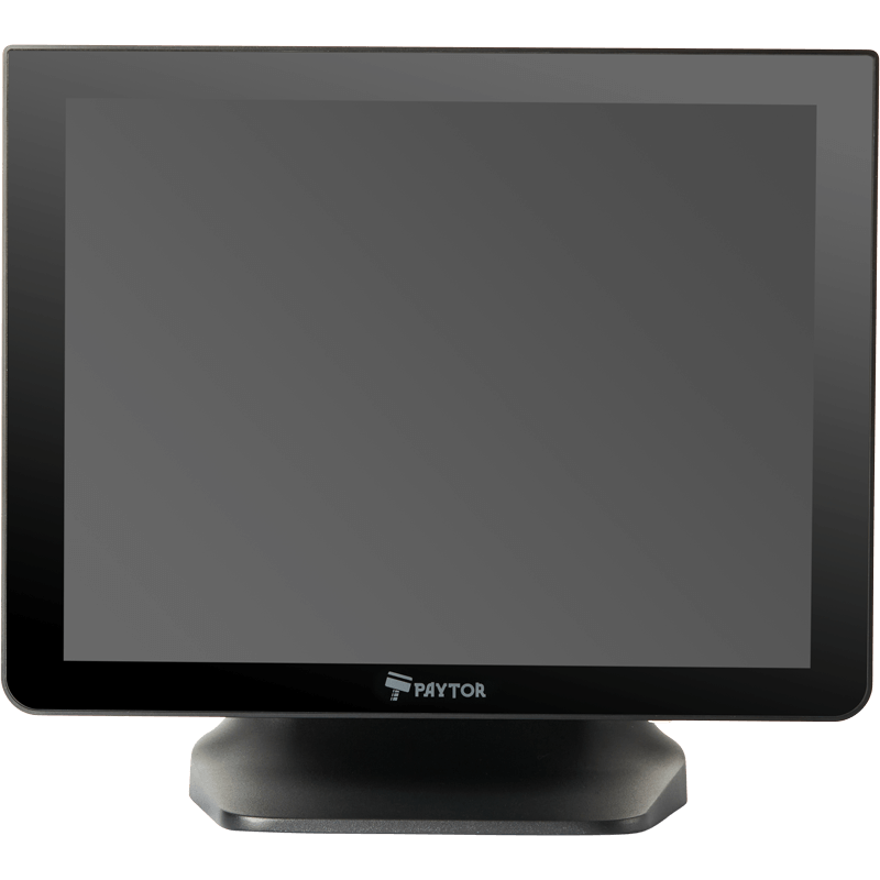 Сенсорный терминал PayTor Libra-150 