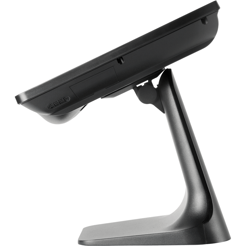 Сенсорный терминал PayTor Libra-150 