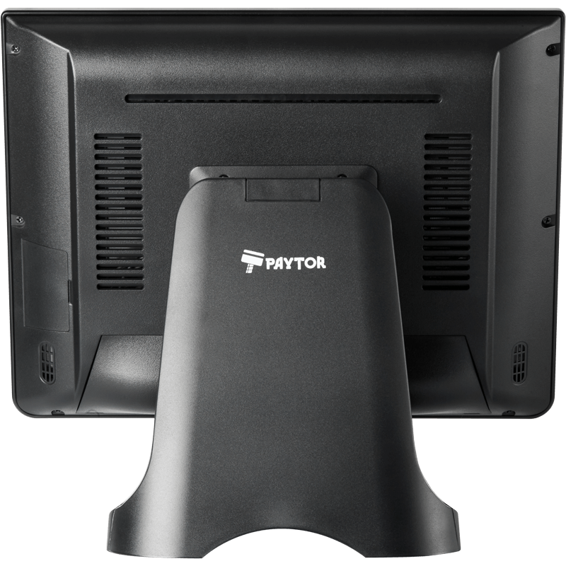 Сенсорный терминал PayTor Libra-150 