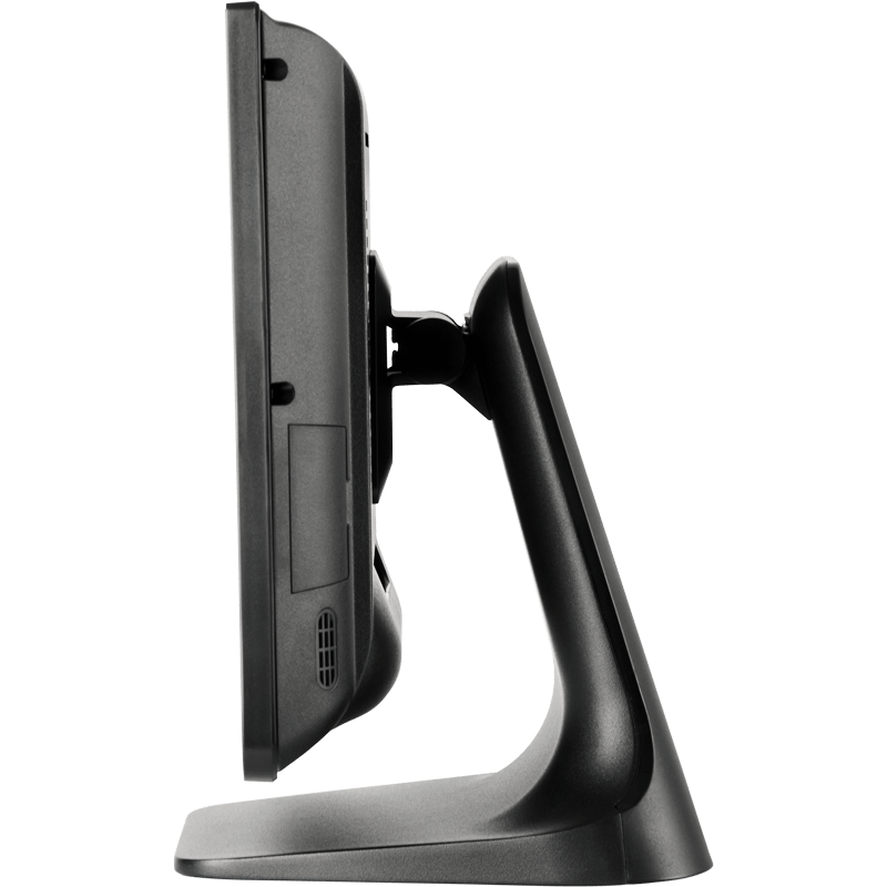 Сенсорный терминал PayTor Libra-150 