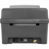 Принтер этикеток PayTor TLP42T артикул TTLP-42-U-B00x                  