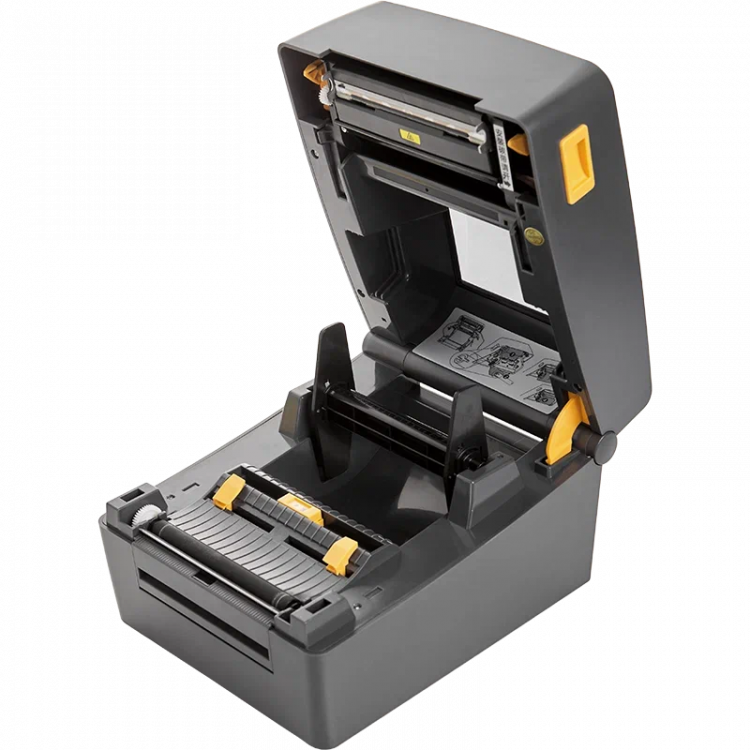 Принтер этикеток PayTor TLP42T артикул TTLP-42-U-B00x                  