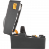 Принтер этикеток PayTor TLP42T артикул TTLP-42-U-B00x                  