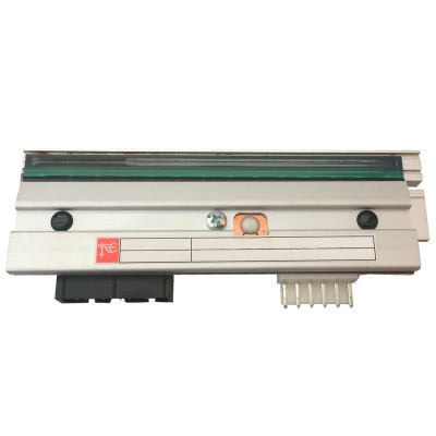 Печатающая головка для принтера этикеток Godex G300, G500, RT700, DT4x, DT4, GE300