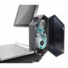 Весы с печатью этикеток M-ER 725 PM-32.2 (VISION-AI 15