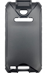 Защитный чехол для iData T3 PRO