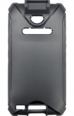 Защитный чехол для iData T3 PRO