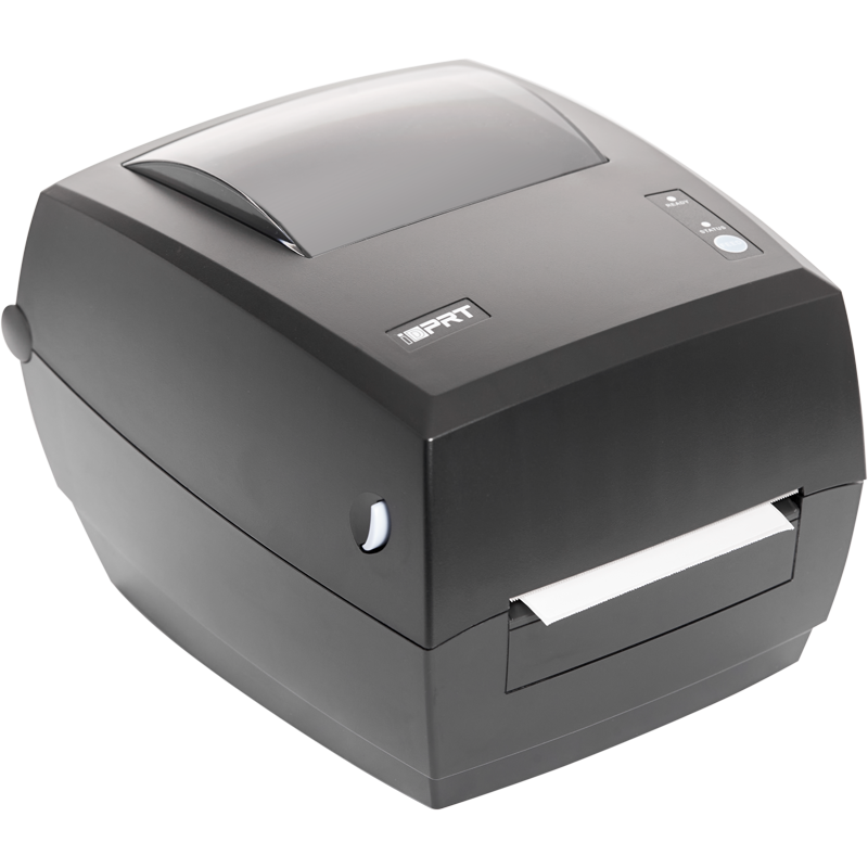 Принтер этикеток iDPRT SP420, USB 