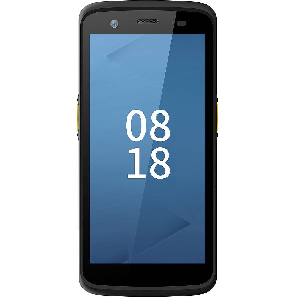 Терминал сбора данных iData T1 PRO 