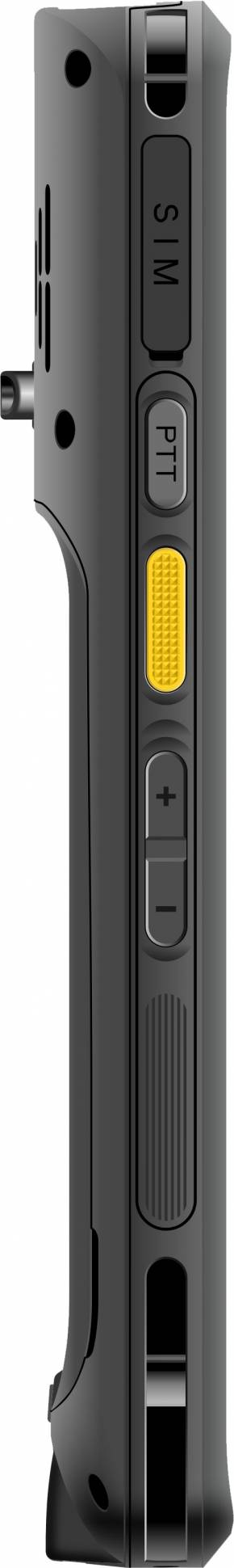 Терминал сбора данных iData T1 PRO 