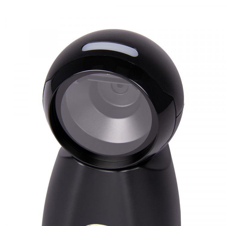 Сканер штрих-кода POScenter Halo-C артикул 9716                  