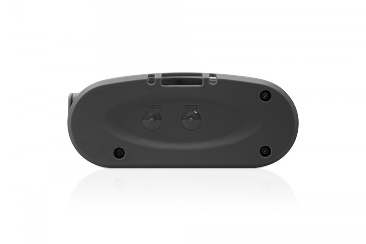 Принтер этикеток MPRINT MLP2 артикул 0021-2308