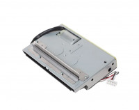 Авторезчик CUSTOM для VKP80II (PCTC-80-24)