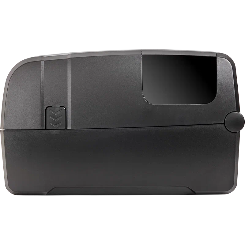 Принтер этикеток iDPRT iT4B, USB/Ethernet, 203 dpi 