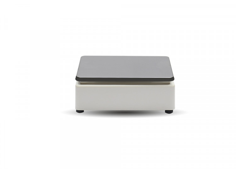 Лабораторные весы M-ER 122 АCF-3000.05