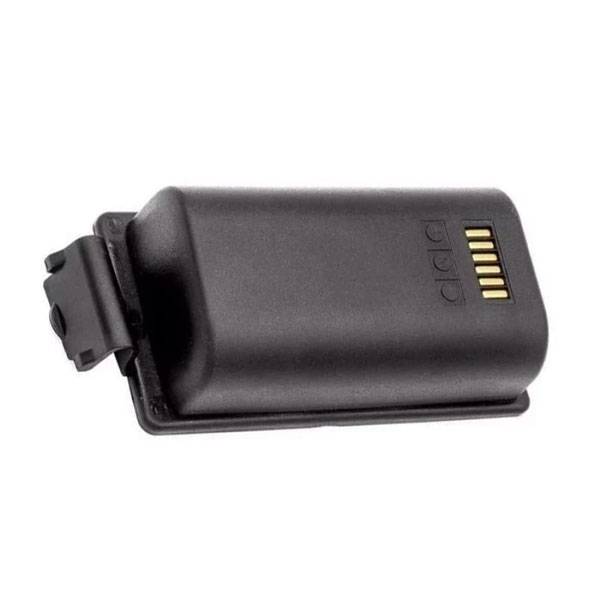 Аккумулятор для принтера этикеток TSC Alpha-3R 
