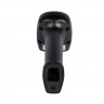 Сканер штрих-кода POScenter SG-10C артикул 9715                  