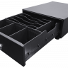 Денежный ящик АТОЛ SB-245 артикул 44003