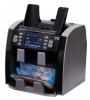 Сортировщик банкнот DoCash DC-45F артикул 14841