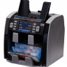Сортировщик банкнот DoCash DC-45F артикул 14841                  