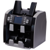 Сортировщик банкнот DoCash DC-45F артикул 14841