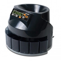 Сортировщик монет MERTECH C-500 new