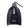 Сканер штрих-кода MERTECH 2320 P2D USB артикул 4229                  