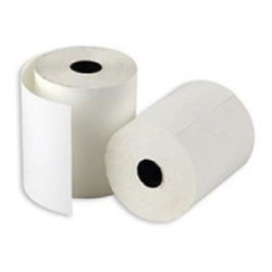 Чековая лента термо 57*60*12 артикул 0021-525