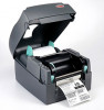 Принтер этикеток Godex G530 USE 