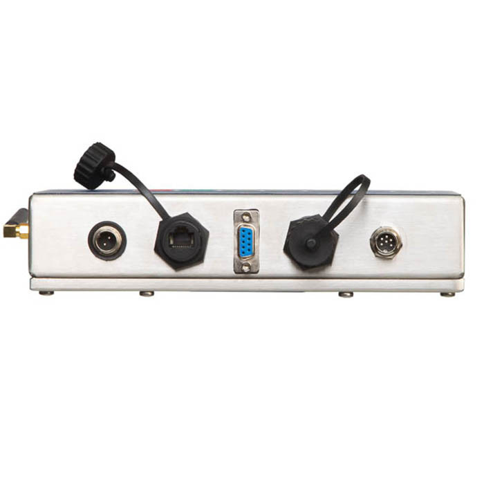 Весовой терминал AB(RUEW) артикул 50233                  