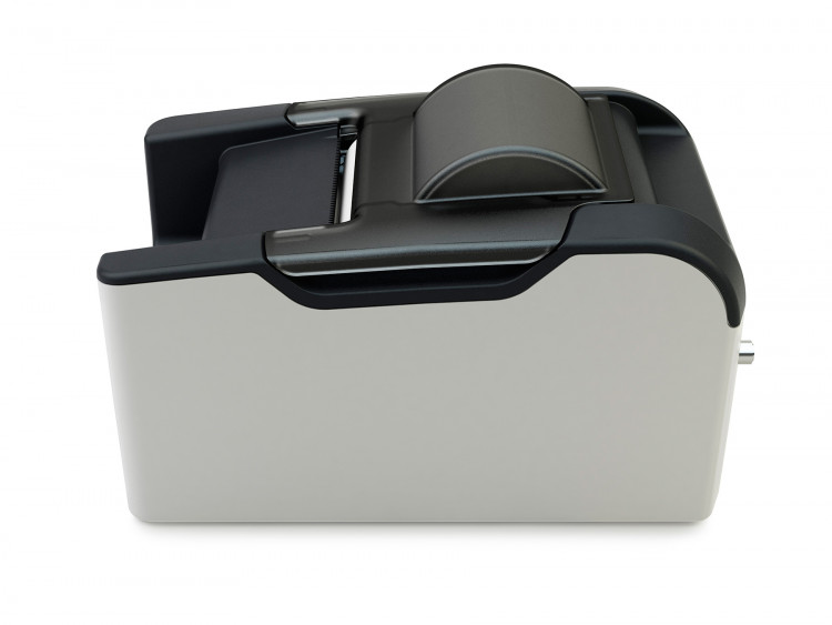 ШТРИХ-ON-LINE с ФН-1.2 36 месяцев (USB, с платой Wi-Fi) артикул 0021-4870