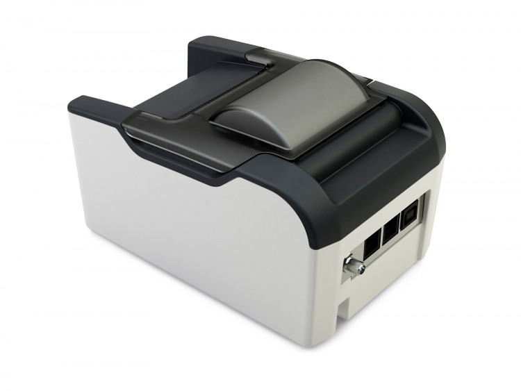 ШТРИХ-ON-LINE с ФН-1.2 36 месяцев (USB, с платой Wi-Fi) артикул 0021-4870