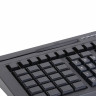 Программируемая клавиатура POScenter S67 lite артикул 734624                  