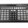 Программируемая клавиатура POScenter S67 lite артикул 734624                  