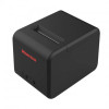 Принтер этикеток MERTECH DT58 TEMO (USB) 