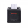 Принтер этикеток MERTECH DT58 TEMO (USB) 