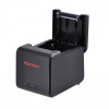 Принтер этикеток MERTECH DT58 TEMO (USB) 