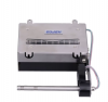 Чековый принтер HS-K33 артикул 0021-7388 (TTL+USB) 
