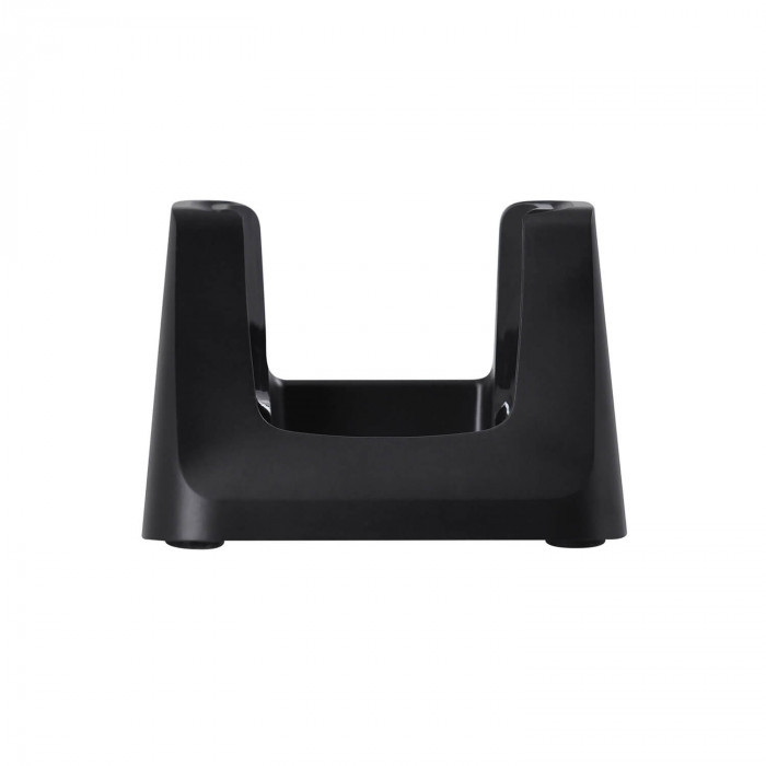Зарядная подставка (Cradle) для ТСД MERTECH MovFast S40 артикул 9256 without data transfer