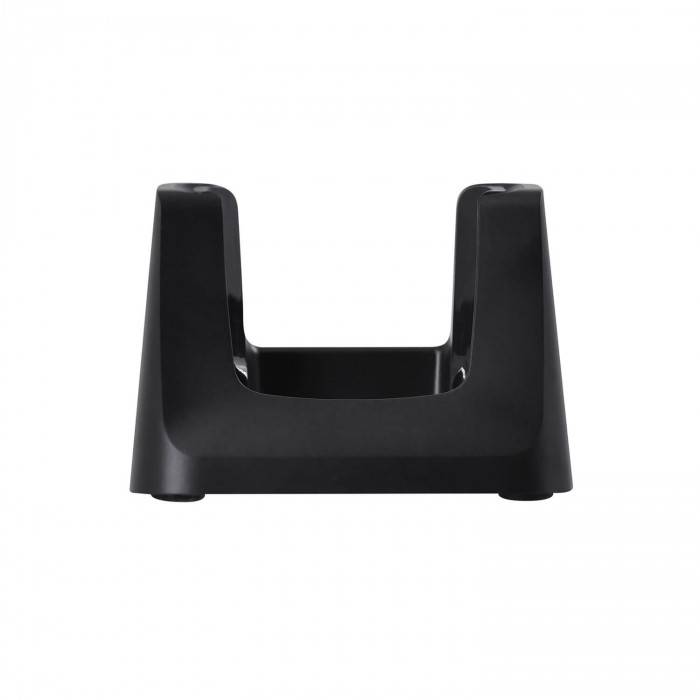 Зарядная подставка (Cradle) для ТСД MERTECH MovFast S40 
