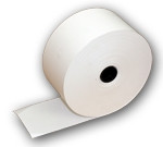 Чековая лента термо 80*150*26 артикул 0021-526